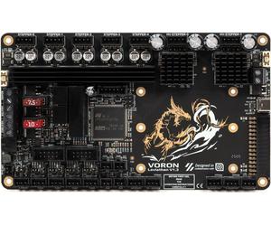 LDO Motors Leviathan Control Board V1.3 - 1 pcs