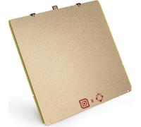 LDO Motors Plateau Chauffant PCB - Positron V3.2