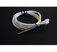 LDO Motors Thermistance Hotend - V0.1