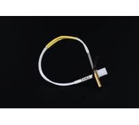 LDO Motors Thermistance Hotend - V2.4 & Trident