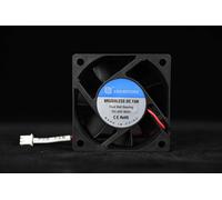 LDO Motors Ventilateur de Carte Mère - V2.4 RevC