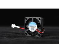 LDO Motors Ventilateur de Hotend - Trident RevC
