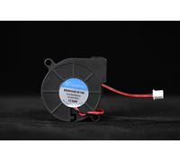 LDO Motors Ventilateur Nevermore - Trident RevC