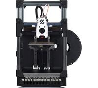 LDO Motors Voron V0.2-S1 - Bleu