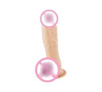 LDOZ Chaise de sexe multifonction, support rebondissant de meubles sexuels réglables avec ensemble SM, jouet de nouveauté pour jeux pour adultes en couple(Size S dildo)