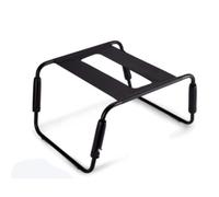 LDOZ Chaise sexuelle, meubles sexuels, support rebondissant, chaise d'amour avec coussin imperméable pour Couples, jouets sexuels pour adultes