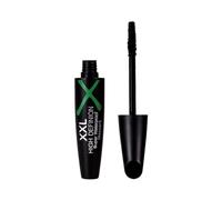 LDOZ Mascara pour Cils, Maquillage volumineux Mascara Lash Paradise, Cils Doux et plumeux, Pas d'écaillage, Pas de bavures, Pas d'agglutination(1PCS)