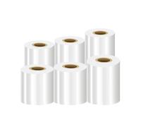 LDPE Stretch Film