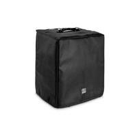 LDRJ10PC - Housse De Protecion Pour LDRJ10