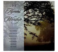 Lds Hymns Of Worship