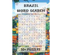 LDS Word Search Puzzle Book: Faith-Inspired Fun for Latter-day Saints 100 Pages | 6 x 9 Inches | Uplifting Puzzle Activity for All Ages