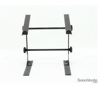 LDS1 Laptop DJ Stand