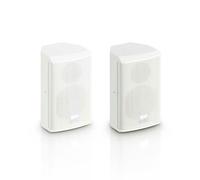 LD Systems LD Systems SAT 42 W G2 Pair