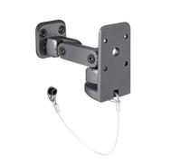 LD Systems LD Systems SAT WMB 10 B