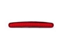 Ldtbmdj Central 3ème Feu stop Remplacement Pour VW pour Beetle 2012-2019, troisième LED à montage élevé, feu stop arrière de voiture, feu arrière 5C5945097B