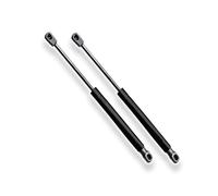 Ldtbmdj Hayon Coffre Verin Hydraulique pour Kia pour Sportage 2011-2016 Paire Jambes Force Barre Support Tige Pression Coffre Arrière Ressort Gaz OE 6708 81770-3W000 verin Hayon de Coffre