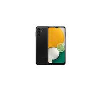 Samsung Galaxy A13 SM-A136B 16,5 cm (6.5") Double SIM 5G USB Type-C 4 Go 64 Go 5000 mAh Noir