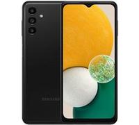 Samsung Galaxy A13 SM-A136B 16,5 cm (6.5") Double SIM 5G USB Type-C 4 Go 64 Go 5000 mAh Noir