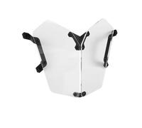 LDUTIU Accessoires Moto Protection Phare Couvercle De Pour Tenere 700 Pour Tenere700 Pour XT700Z 2019-2025 Couvercle Protection(Color 07)