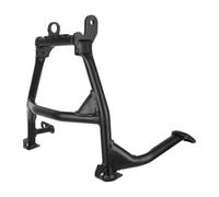 LDUTIU Béquille Centrale De Moto pour Africa Twin pour CRF1100 pour CRF 1100 ADV pour pour Adventure Support Bequille