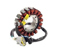 LDUTIU Bobine De Stator De Générateur De Moto Comp pour CB500 pour CB500F pour CB500X pour CBR500 pour CBR500R 2019-2021 pour CBR400 pour CBR400R 20-21