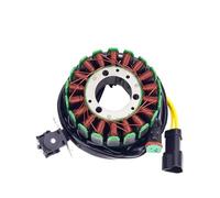 LDUTIU Bobine de Stator de générateur de Moto pour Can-am pour DS 450 2008-2015 pour Can Am pour DS450 420296323