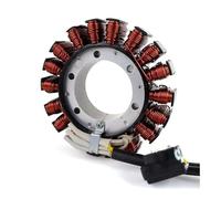 LDUTIU Bobine De Stator De Générateur De Moto pour CB500 pour CB500F pour CB500X pour CBR400 pour CBR400X pour CBR400R pour CBR500 pour CBR500R ABS