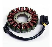 LDUTIU Bobine De Stator De Moto pour Générateur De Moto pour CBR1000RR pour CBR 1000 RR 2004-2007 2005 2006