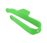 LDUTIU Galet De Protection Chaîne Moto Empêche Le Glissement La Couvercle Arrière Protecteur Guide-chaîne Précis Protection Chaîne(Color4)