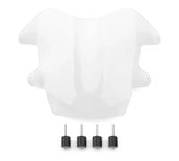 LDUTIU Protection De Phare Avant Moto Pour Tenere 700 Pour XT700Z 2019-2024 Couvercle Protection(Color 011)