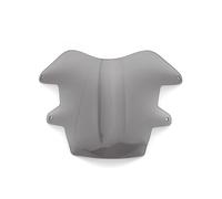 LDUTIU Protection De Phare Moto Pour Tenere 700 Pour Tenere700 Pour T700 Pour T7 Pour XT700Z 2019 Couvercle Protection(Color S)