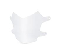 LDUTIU Protection De Phare Moto Pour Tenere 700 Pour Tenere700 Pour XT700Z 2019-2024 Couvercle Protection