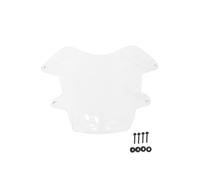 LDUTIU Protection De Phare Moto Pour Tenere 700 Pour Tenere700 Pour XT700Z Pour XT 700Z 2019-2022 Couvercle Protection(Color 011)