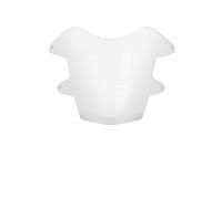 LDUTIU Protection De Phare Moto Pour Tenere 700 Pour Tenere700 Pour XT700Z Pour XTZ700 2019-2023 Couvercle Protection(Color 011)