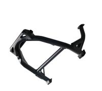 LDUTIU Support De Béquille Centrale Moto pour NC 750 X 2019-2022 Support Bequille