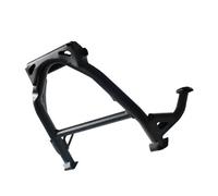 LDUTIU Support De Béquille Centrale Moto pour NC700S 2012-2024 Support Bequille