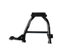 LDUTIU Support De Béquille Centrale Moto pour NC700X 2012-2024 Support Bequille