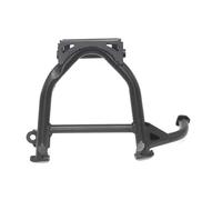 LDUTIU Support De Béquille Centrale Moto pour NC700X pour NC 700 X pour MT pour DCT Support Bequille