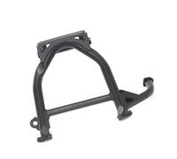 LDUTIU Support De Béquille Centrale Moto pour NC750S pour MT pour DCT Support Bequille