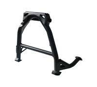 LDUTIU Support De Béquille Centrale Moto pour NC750X Support Bequille(Color 2012-2015)