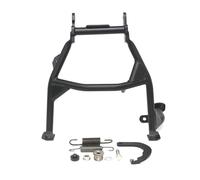 LDUTIU Support De Béquille Centrale pour Moto pour CRF1000L pour Africa Twin ADV 2019-2020 Support Bequille