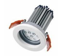 Inc. LED 830 36° 13,5w Flume-Bol Bi Osram