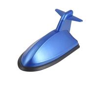 LDWRMHFN Antenne Aileron de Requin, pour Dacia Duster 3 2024 2025 Signal amélioré étanche à leau et à la poussière Accessoires Auto,C