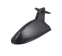 LDWRMHFN Antenne Aileron de Requin, pour Dacia Duster 3 2024 2025 Signal amélioré étanche à leau et à la poussière Accessoires Auto,D