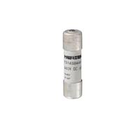 LDXMJZOT Fusible FD14GB44V12T R094085 FD14GB44V16T H075723 FD14GB44V20T L221132 FD14GB44V25T J075724 FR10GG69V2(FD14GB44V12T)