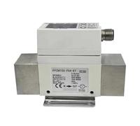 LDXMJZOT Interrupteur de débit d'eau PF2W740-04-67/PF2W704/PF2W720/03/27-M(PF2W704-04-67)