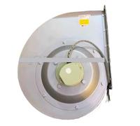 LDXMJZOT Ventilateur RG35P-4DK.7M.1L 400/690V 50Hz 3,8Kw 6,5/.3,7A