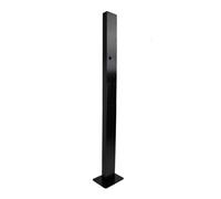 LDY Support pour balai Wallbox