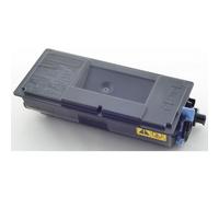 LDZ Toner POUR KYOCERA FS-2100D/DN TK3100 12.500 CHIP NOUVEAU Capacité 12 - Unité de toner LDZ