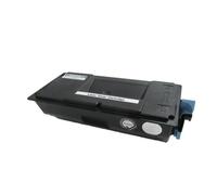 LDZ TONER POUR KYOCERA FS-2100D/DN TK3100 (22000) CHIP NOUVEAU, Capacité : 22000 - Compatible - Tonereinh